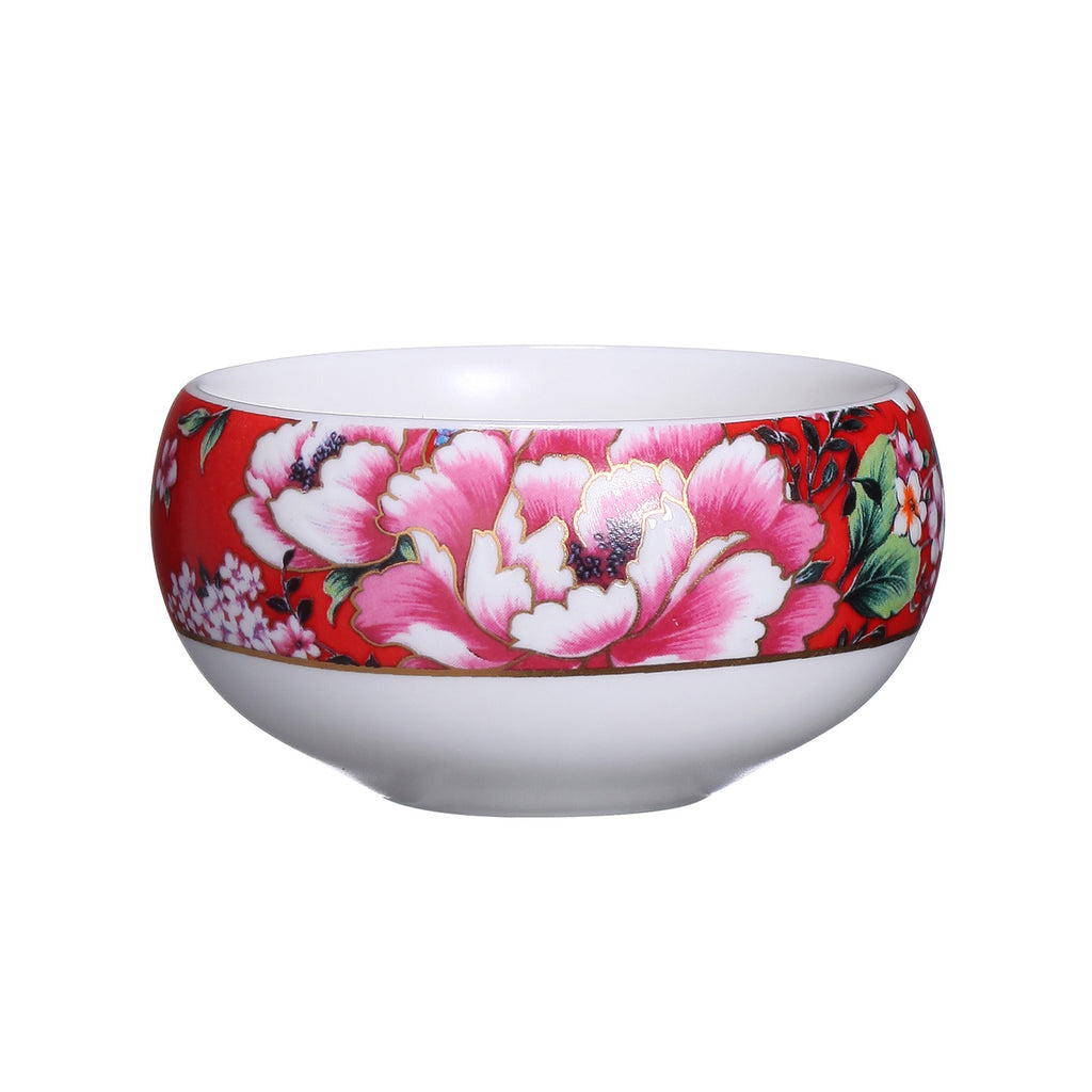 Chinese Tea Cup-Charming Taiwan Small Cup