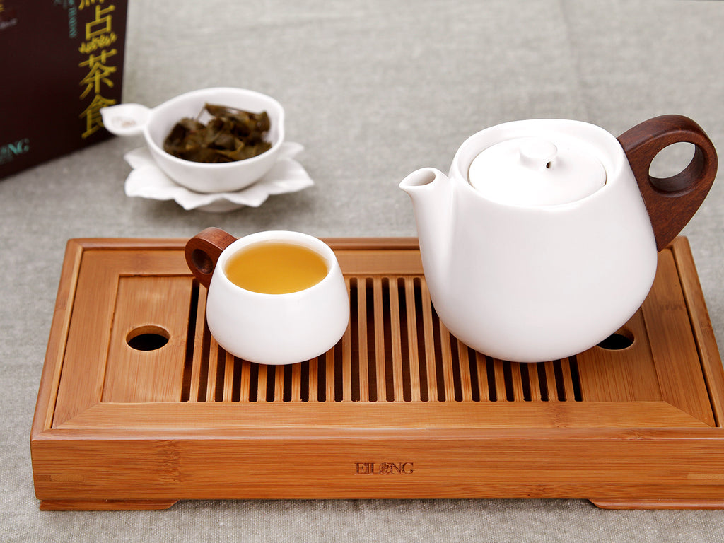 chinese kung fu tea tray-mini bamboo tray 03