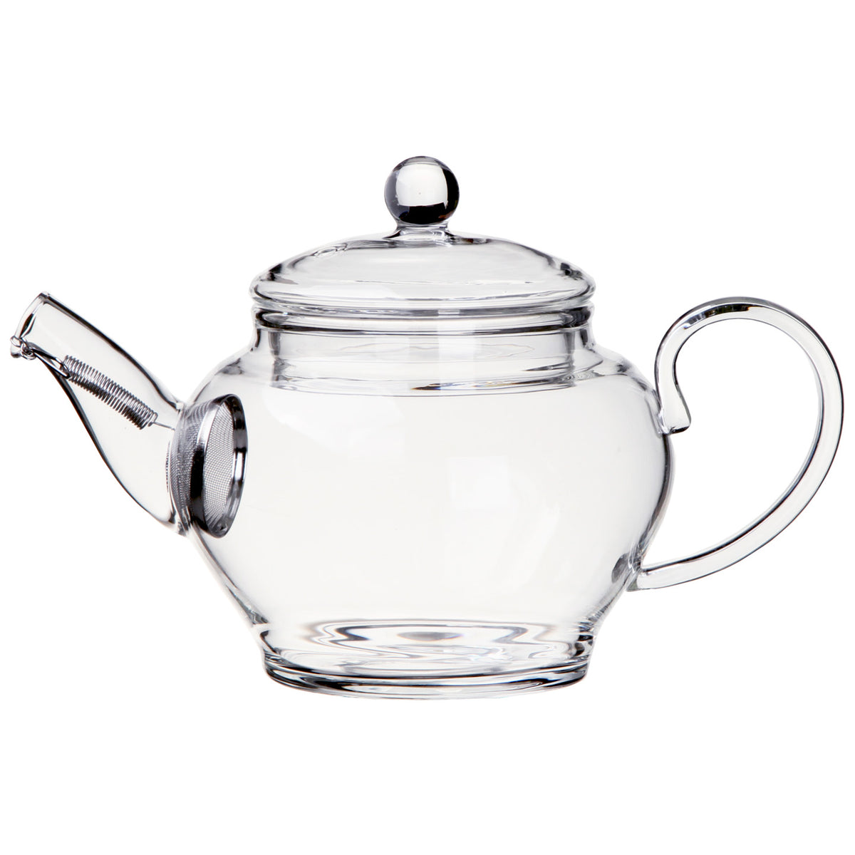 clear-glass-teapot-classical-