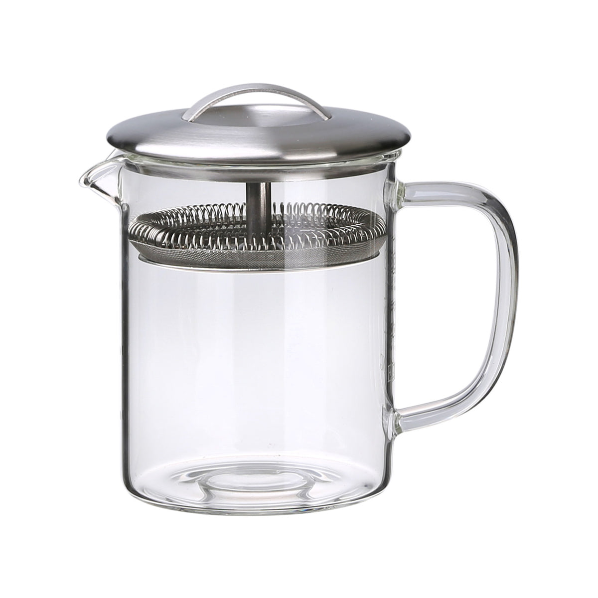 Stelton AJ Tea pot 蓋付きティーポット Stelton AJ Tea pot 蓋付きティーポット Stelton AJ Tea pot 蓋付き