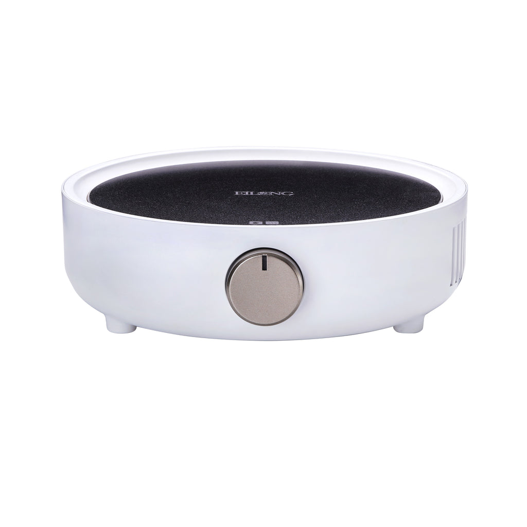 electric ceramic cooker-Infrared Cooker 220V 01