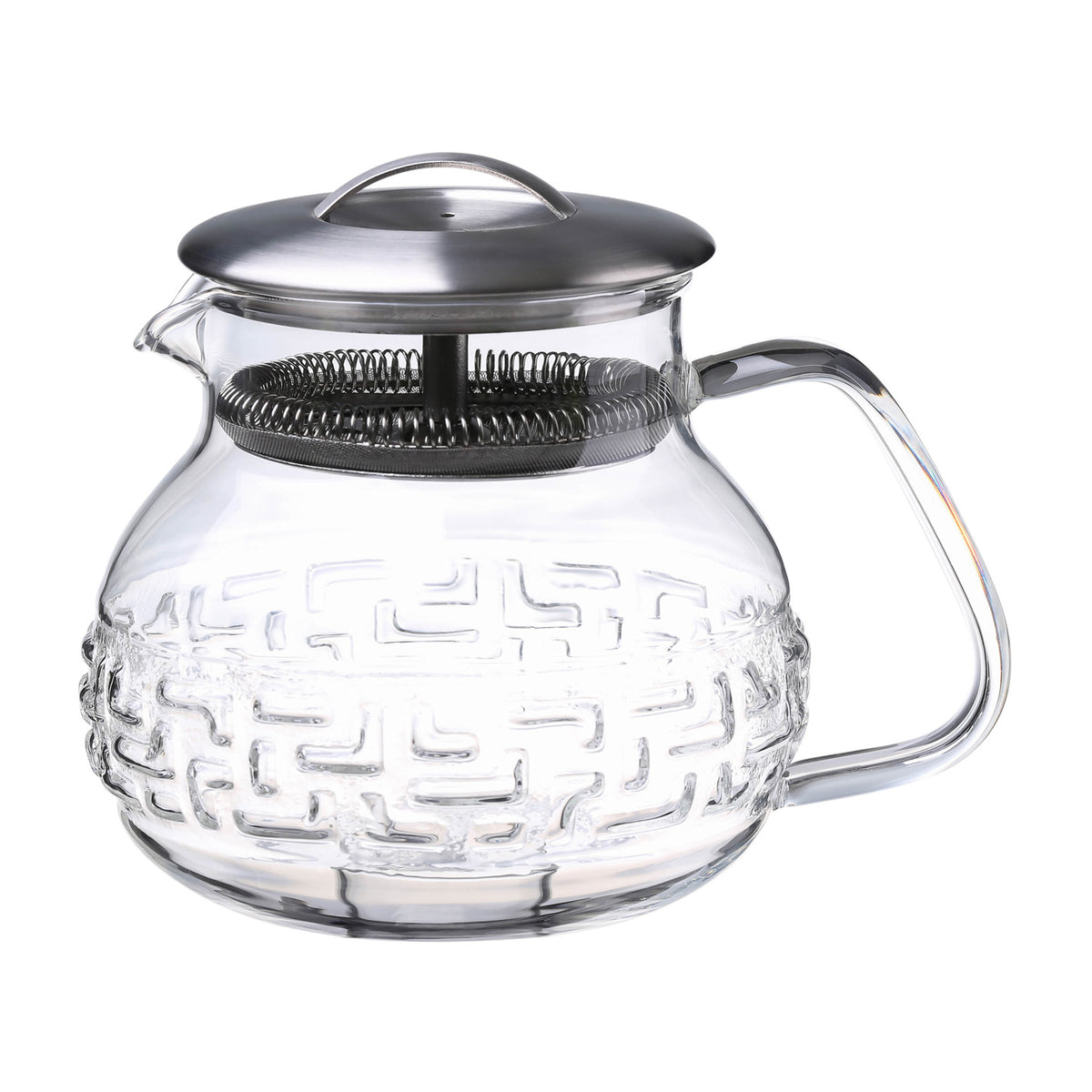 http://www.eilong.com/cdn/shop/products/glass-teapot-tea-strainer-master-bagua-23oz_1200x1200.jpg?v=1651111258
