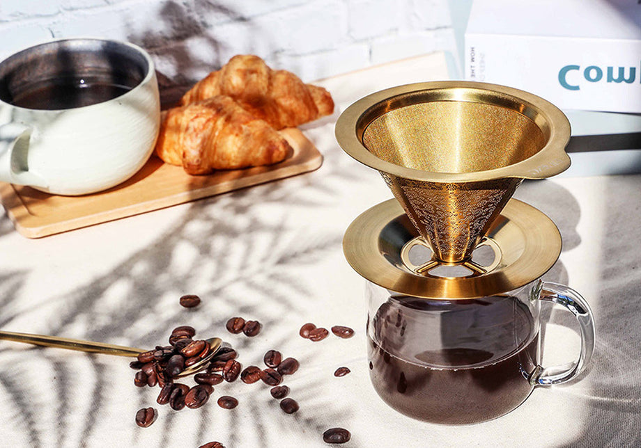 クラシック音楽家 ガラス細工 made in Taiwan クラシック音楽家 ガラス細工 made in Taiwan