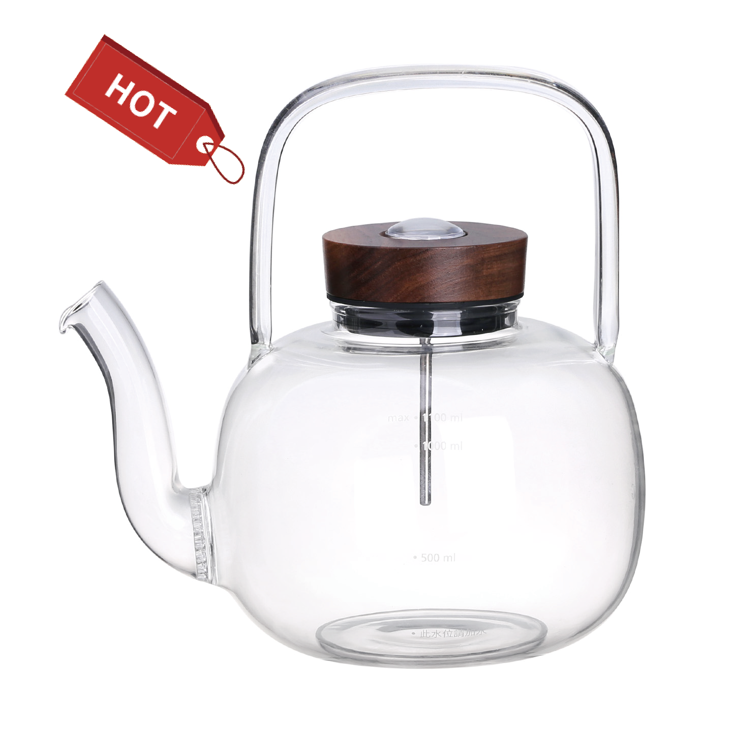 2__1.png?v=1739436034 2__1.png?v=1739436034