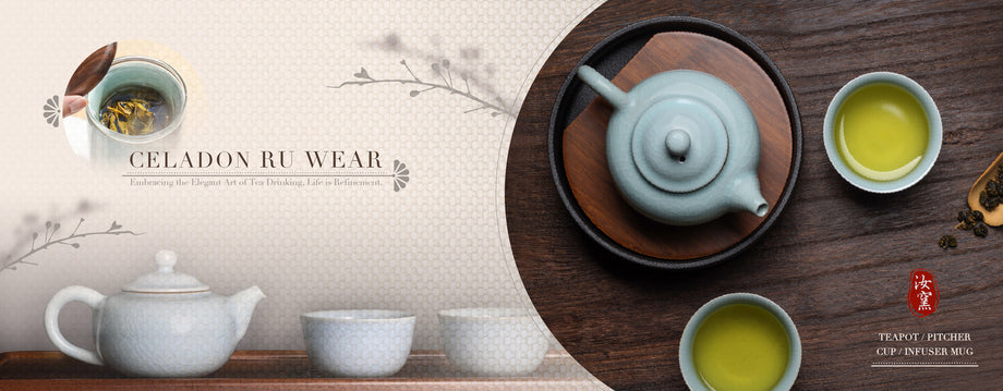 Banner_Shopify-1920x750_460x@