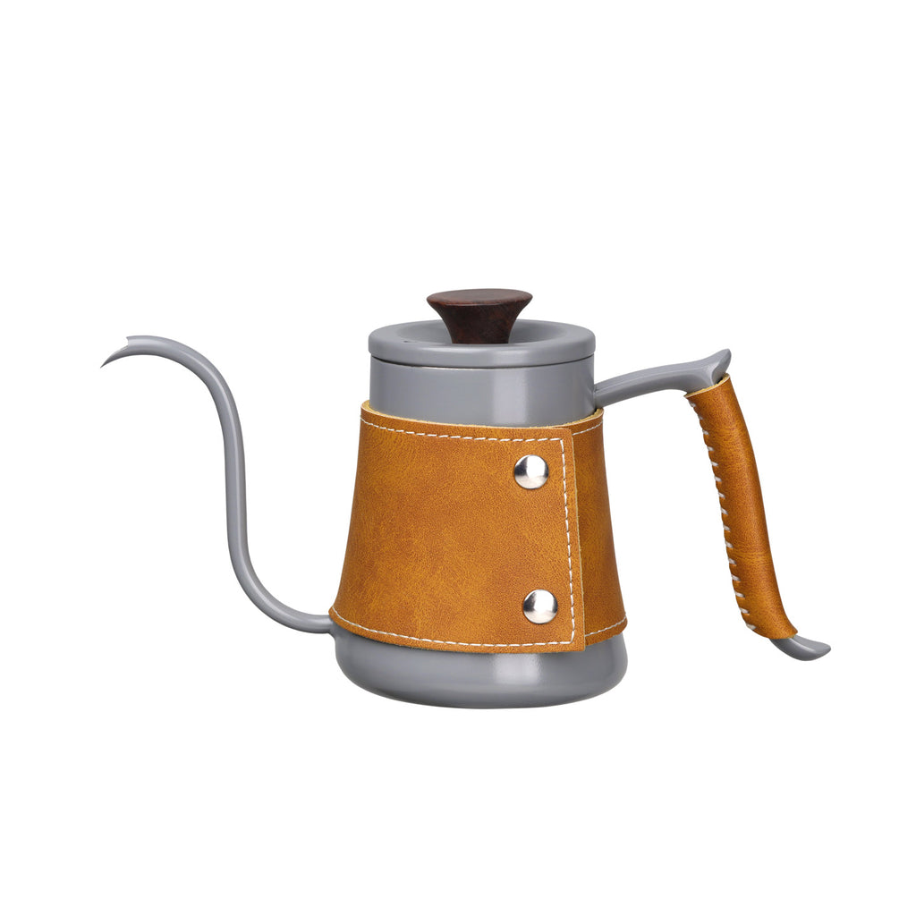 Swan Neck Pouring Coffee Pot-350 G