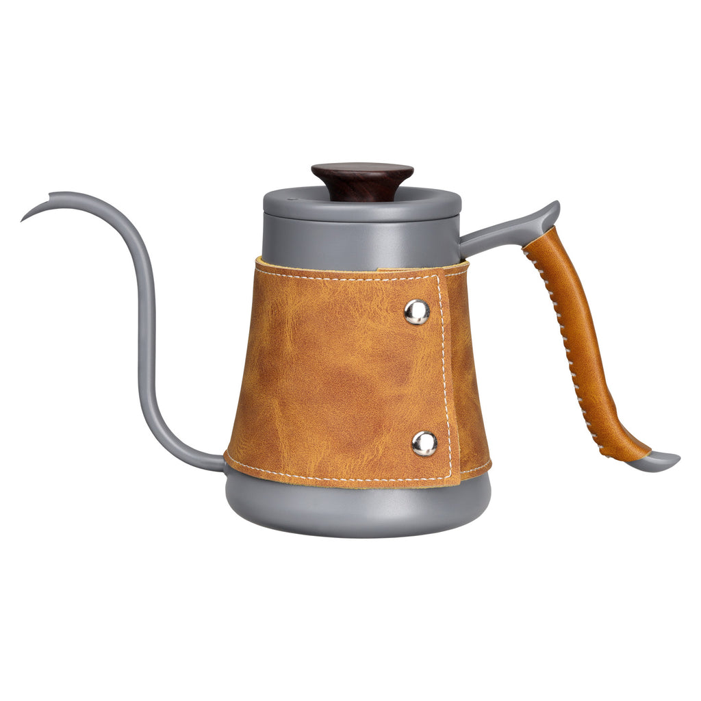 Swan Neck Pouring Coffee Pot-600 G