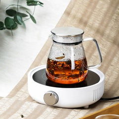 台湾の最高のブランドの茶器とコーヒー器の販売 - EILONG – EILONG®