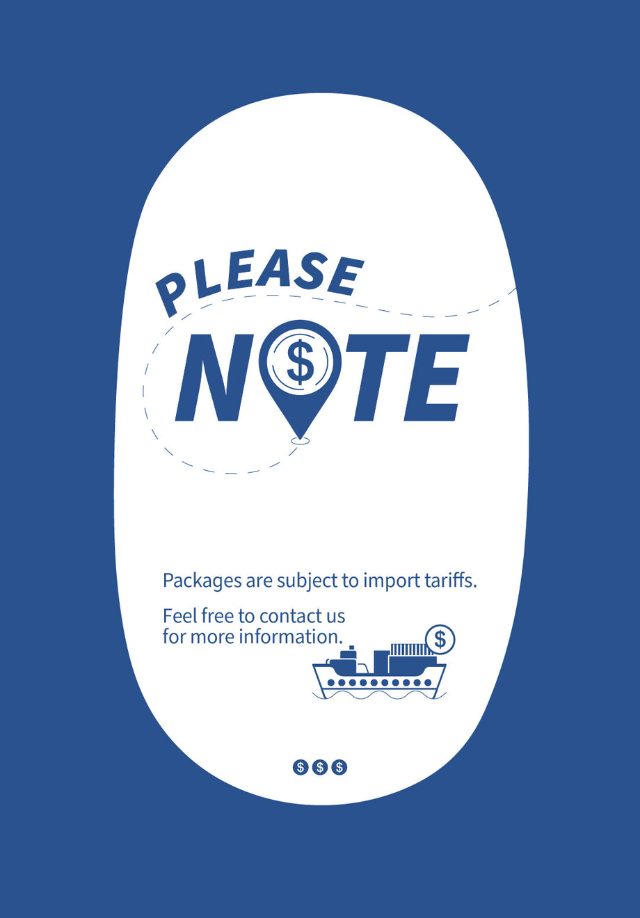 豪華な茶器とコーヒー用品のブランドとサプライヤー | EILONG®