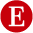Logo de EILONG®