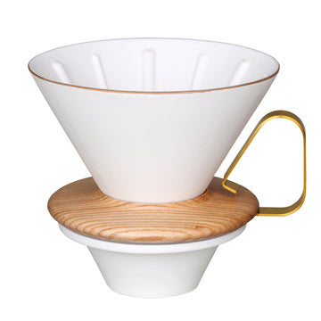 豪華な茶器とコーヒー用品のブランドとサプライヤー | EILONG®