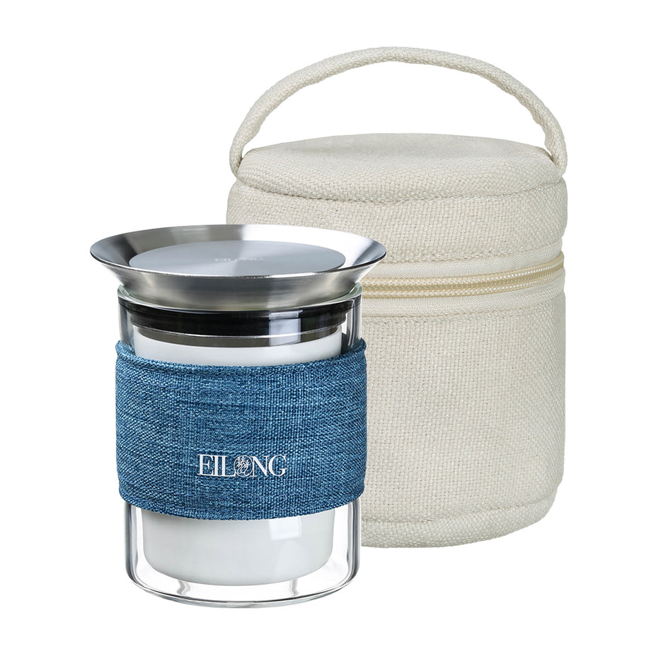 【未開封】St.Laviee TRIPLE SHUT トリプルシャット2箱セット 未開封】St.Laviee TRIPLE SHUT トリプルシャット2箱セット