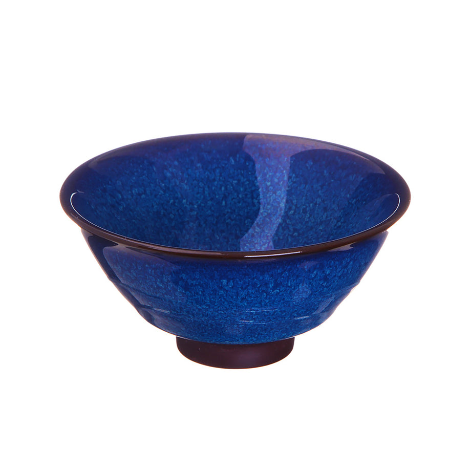中国陶磁器カンフーティーカップ-翡翠釉薬カップ 2pcs | EILONG – EILONG®