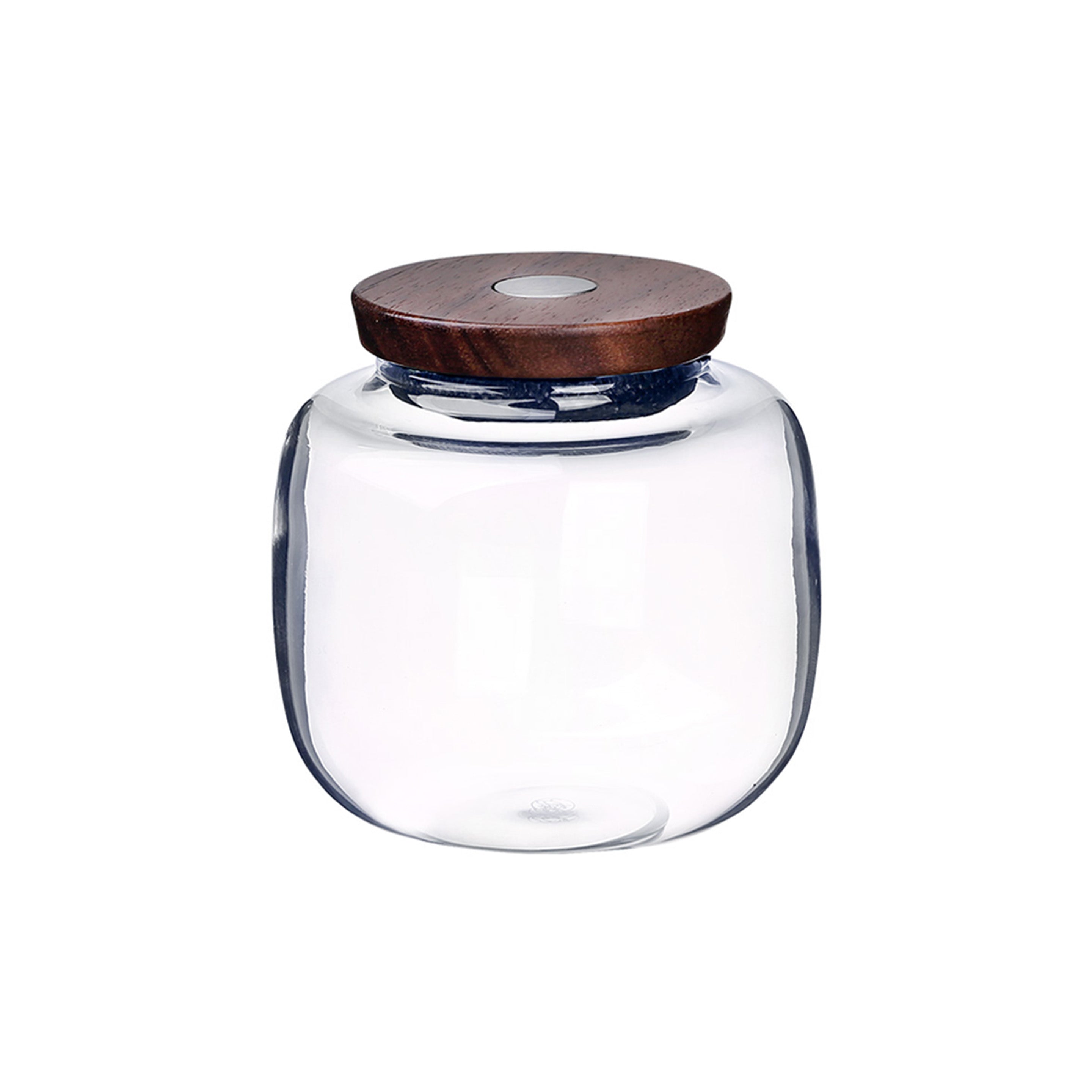 https://www.eilong.com/cdn/shop/products/Clear_Glass_Jar_Classic_Glass_Tea_Jar_200ml.jpg?v=1612848572