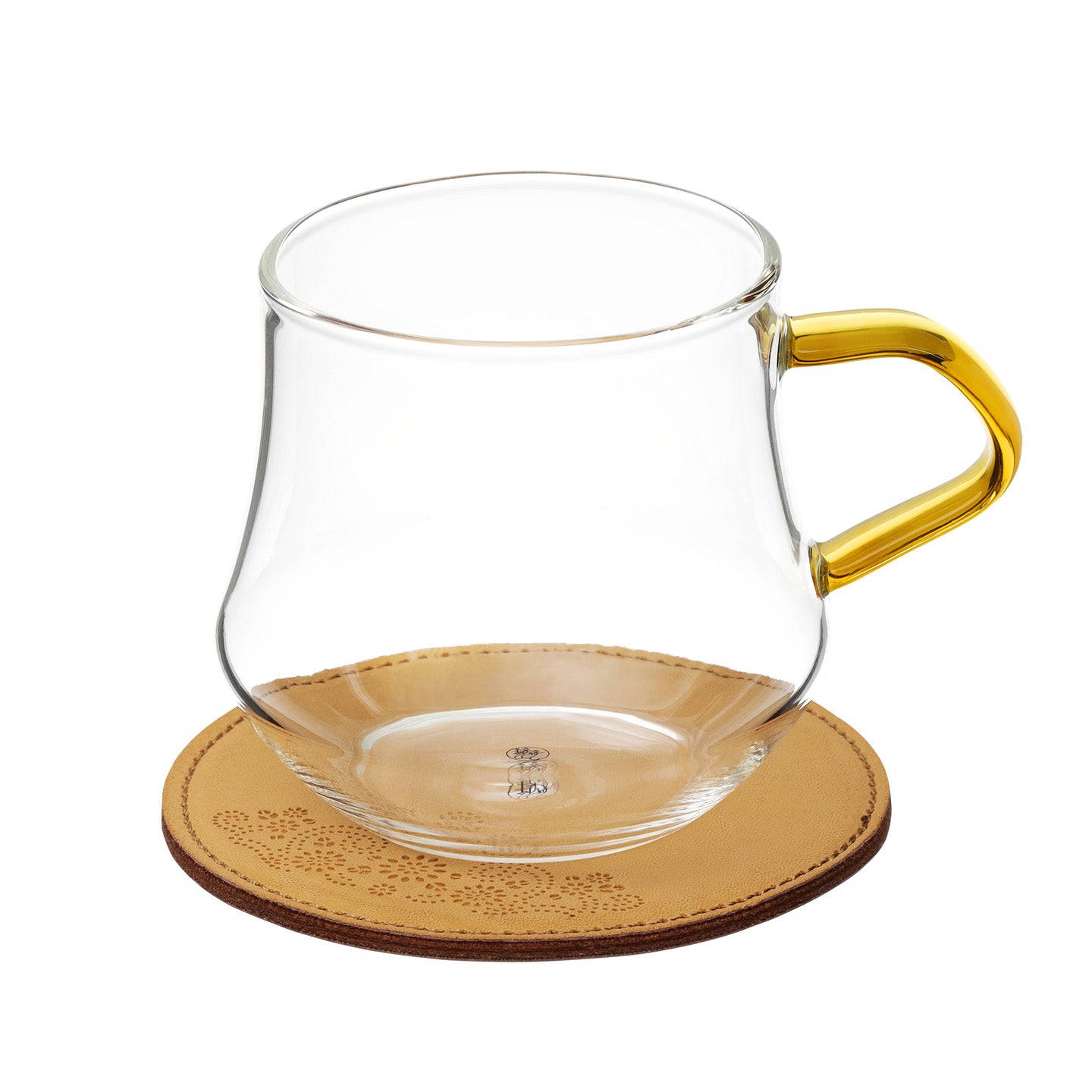 https://www.eilong.com/cdn/shop/products/Glass-coffee-cup-set-daybreak-9oz.jpg?v=1665979609