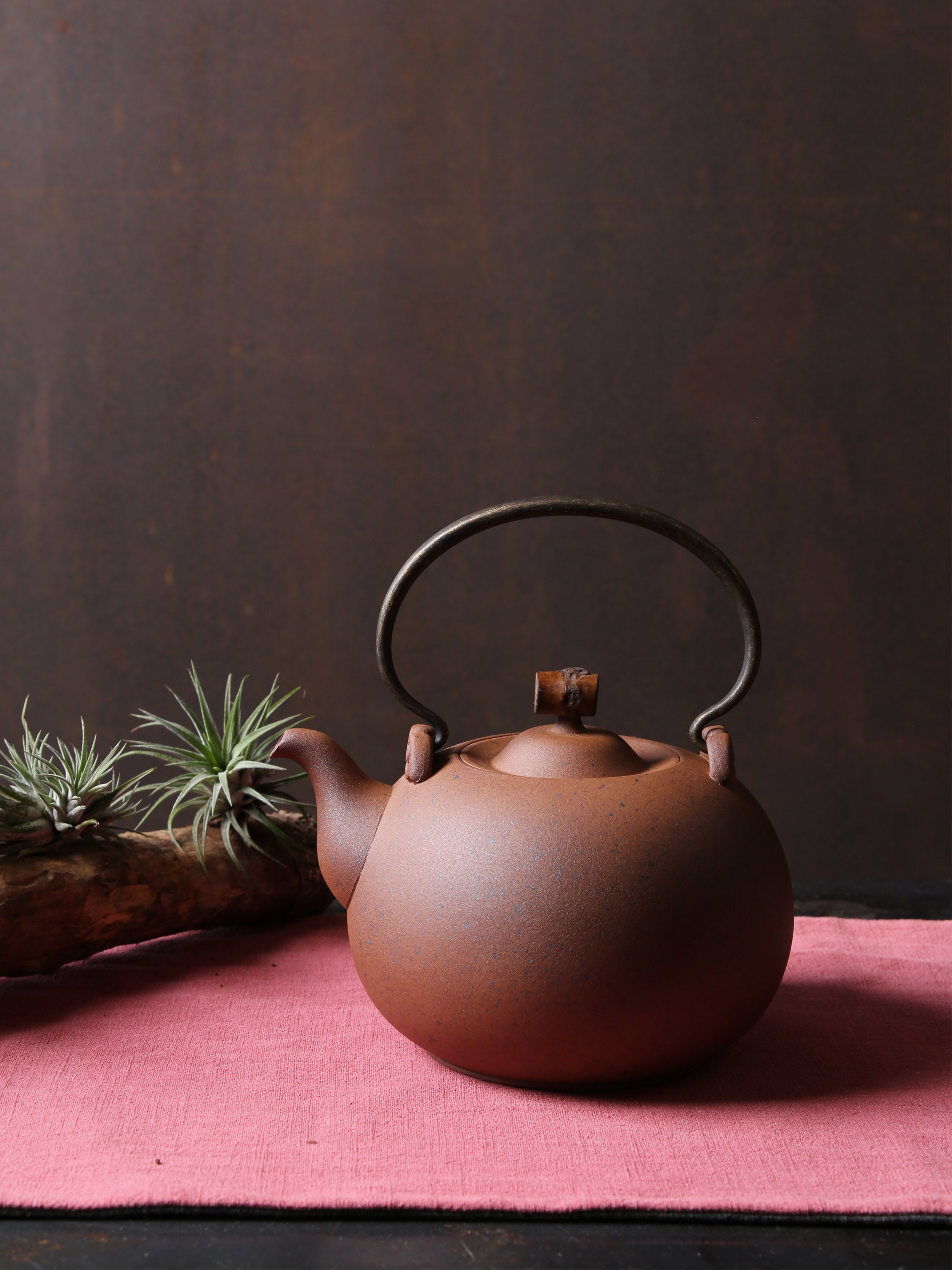 Japanese_Style_Ceramic_Kettle_