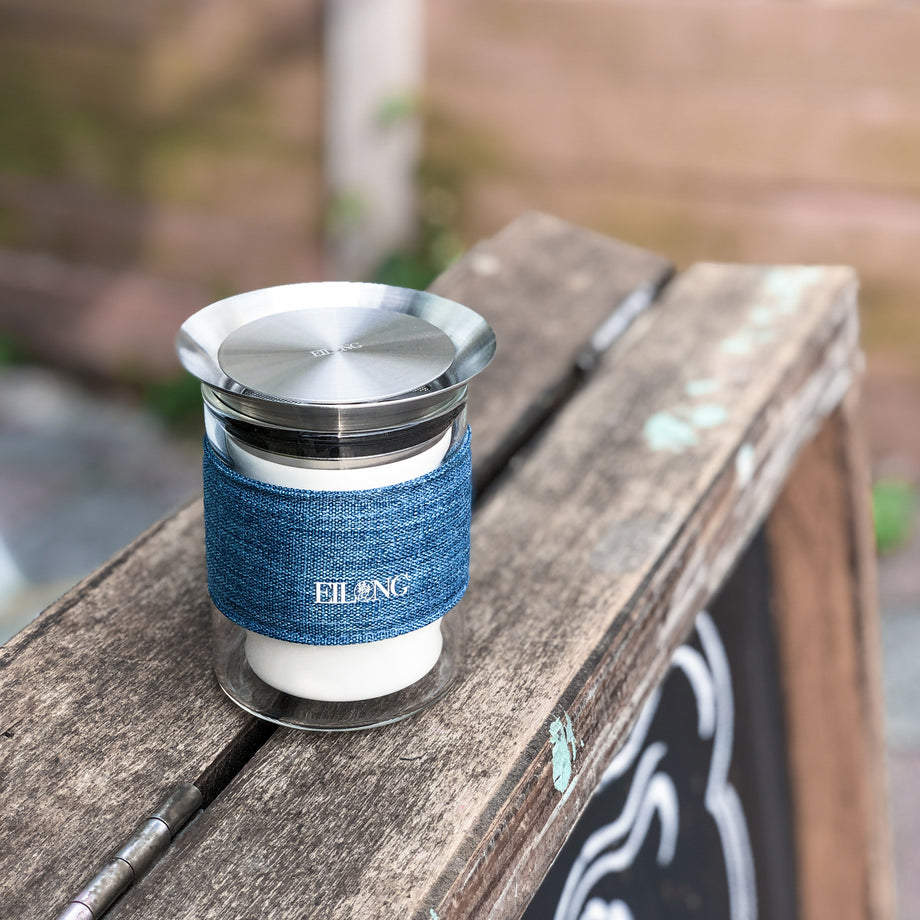 FATLOSS ローカーボライフティー　2点セット FATLOSS ローカーボライフティー 2点セット ダイエット食品