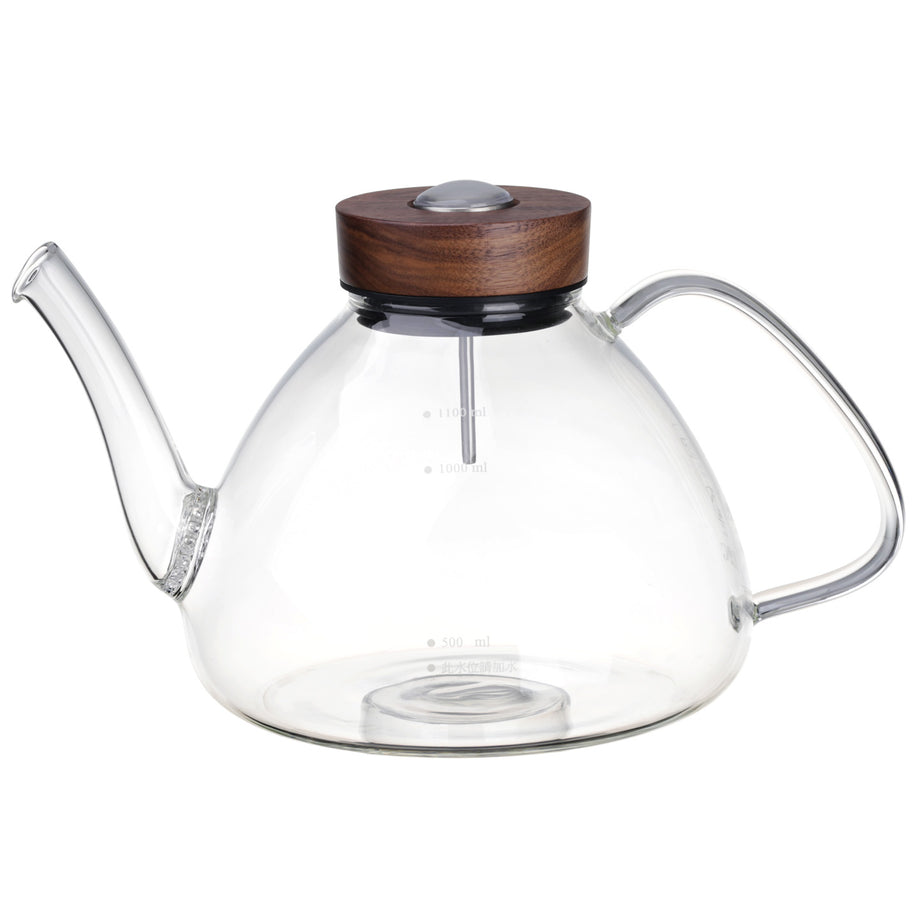 https://www.eilong.com/cdn/shop/products/borosilicate-glass-tea-kettle-retro-1200ml_460x@2x.jpg?v=1651111665