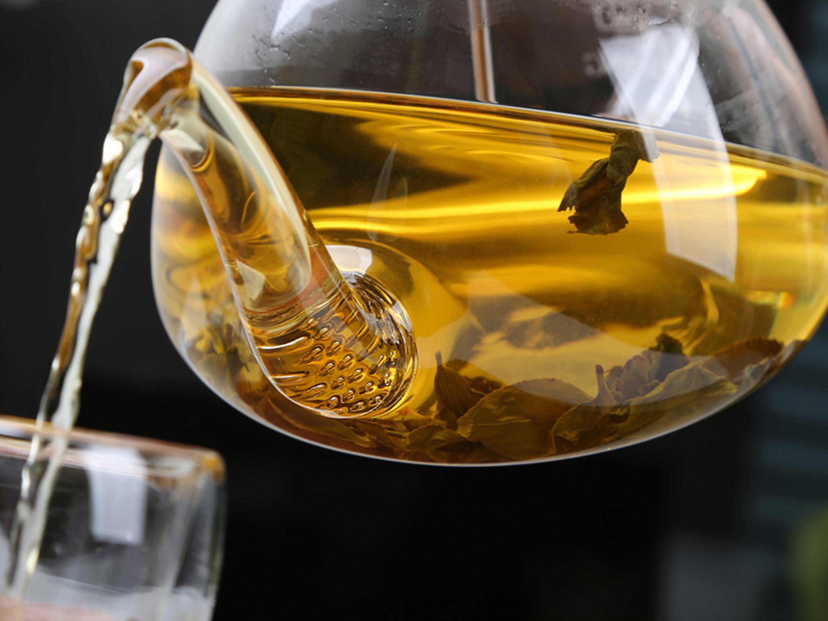 やかん ビッグケトル ネオ 4.0L (SBKN-040) やかん 4L 大きい 大容量 IH