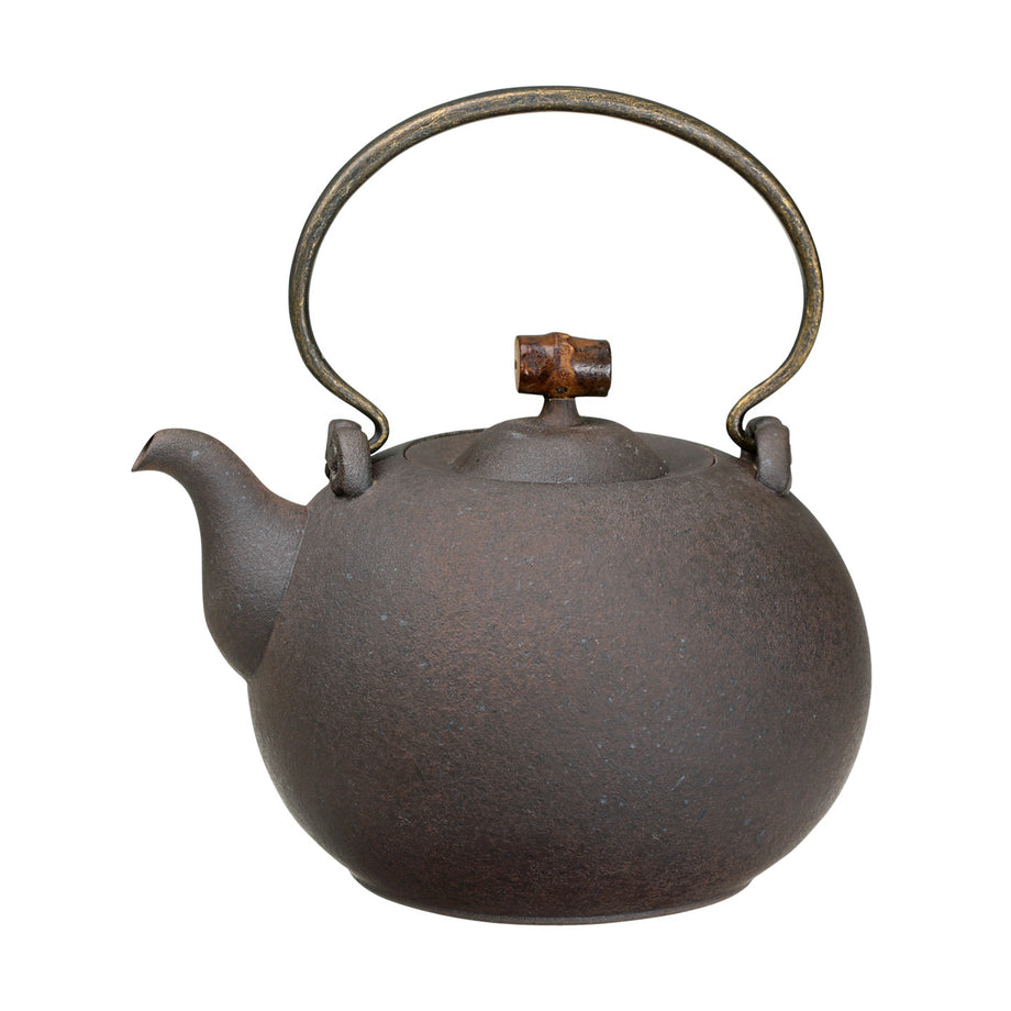 https://www.eilong.com/cdn/shop/products/ceramic-tea-kettle-crescent-spring-1250ml-iron_460x@2x.jpg?v=1654828628