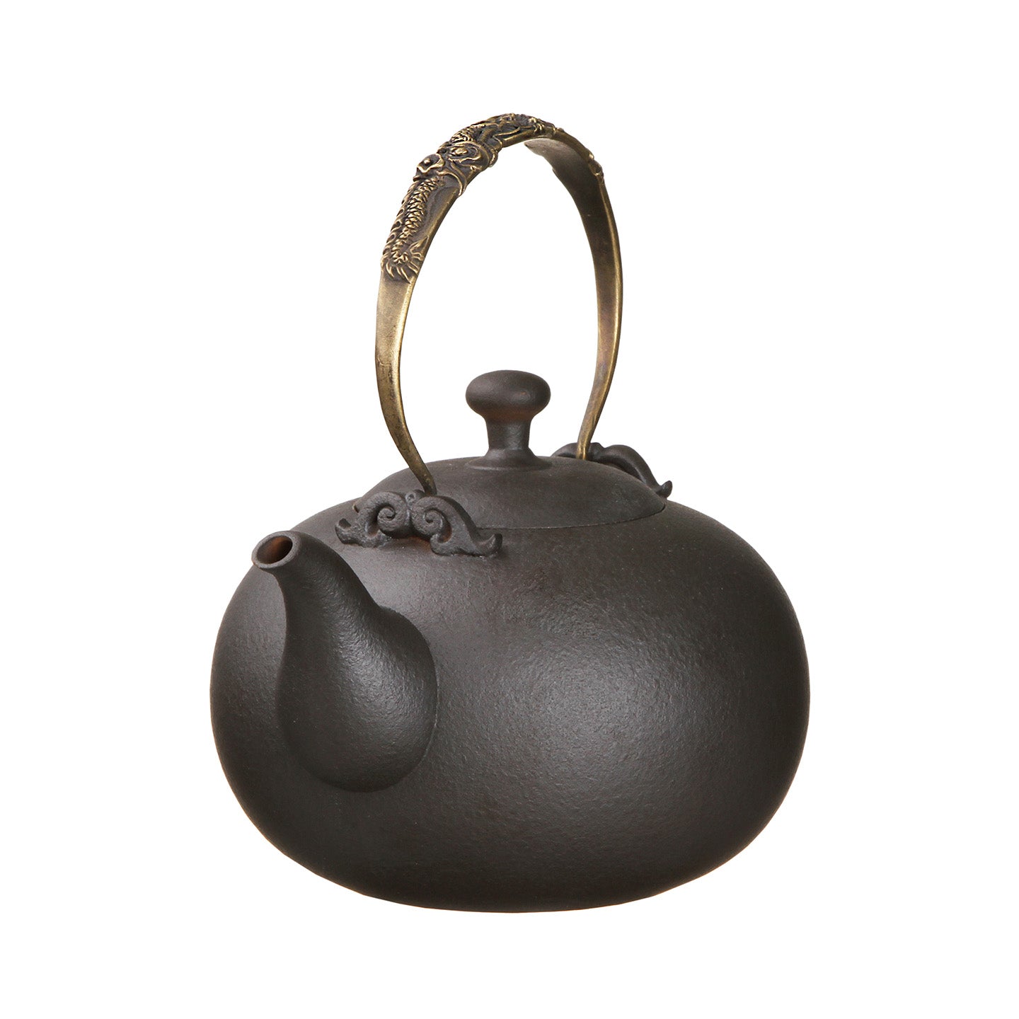 Crescent Spring Wasserkocher (1350 ml)