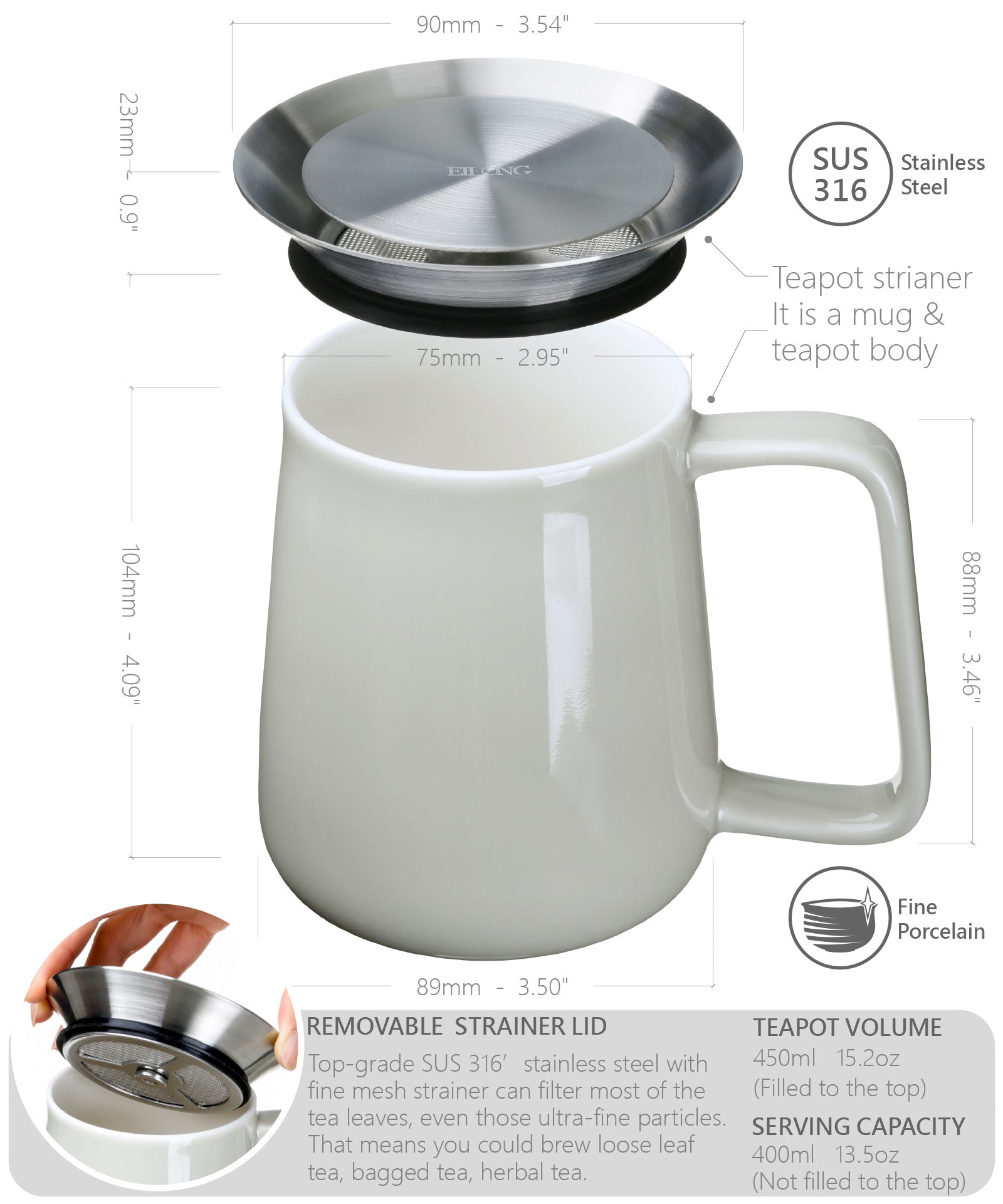 https://www.eilong.com/cdn/shop/products/ceramic-teapot-filter-tea-life-360-15oz-1.jpg?v=1654756242