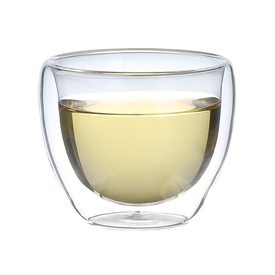 https://www.eilong.com/cdn/shop/products/chinese-tea-cup-double-wall-glass-3oz_460x@2x.jpg?v=1651118120