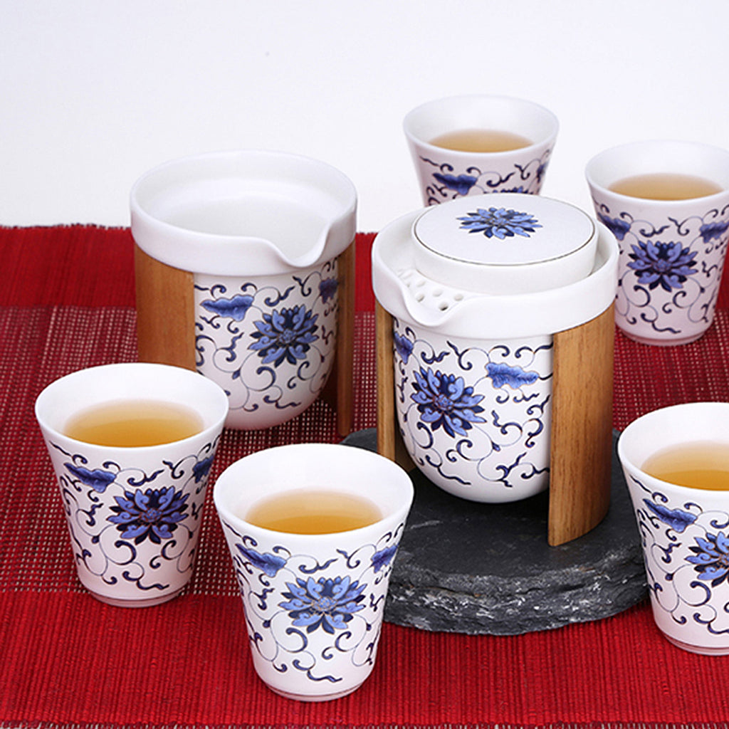 Chinese Tea Cup-Meditation Cup 70ml 2