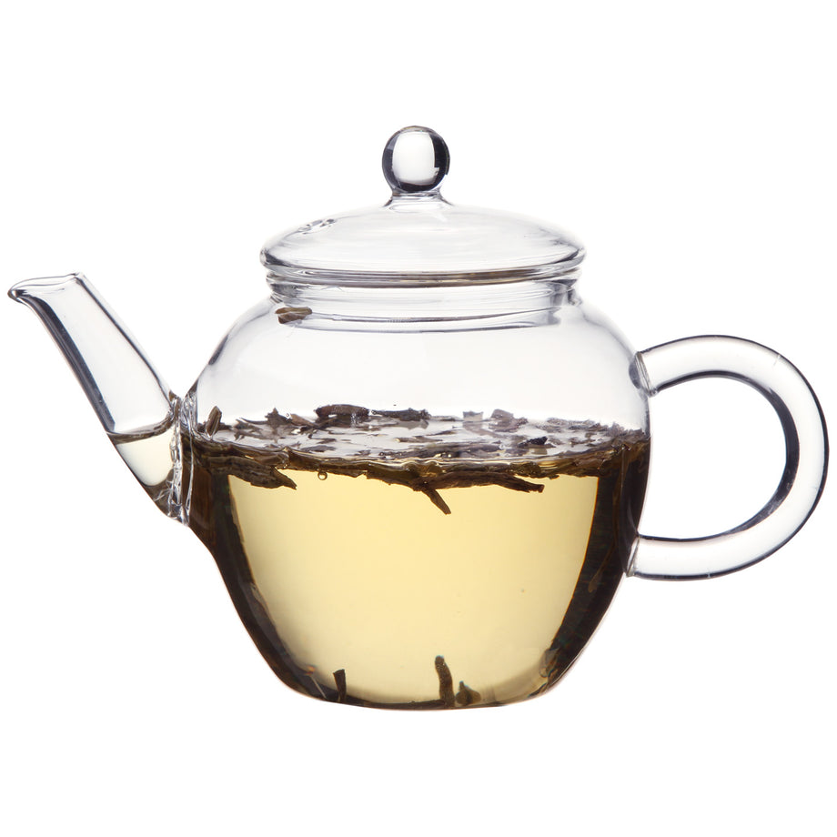https://www.eilong.com/cdn/shop/products/clear-glass-teapot-classical-250ml_460x@2x.jpg?v=1652065436