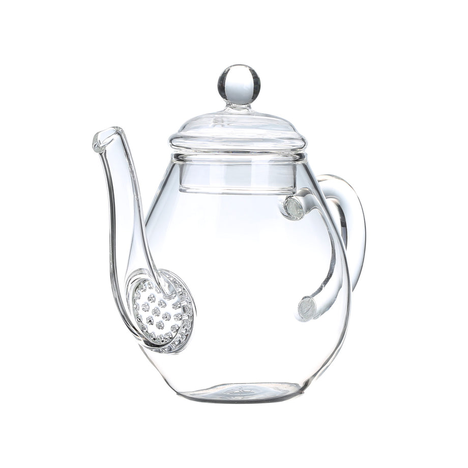 https://www.eilong.com/cdn/shop/products/clear-glass-teapot-classical-pear-shape-350ml-1_460x@2x.jpg?v=1654755239