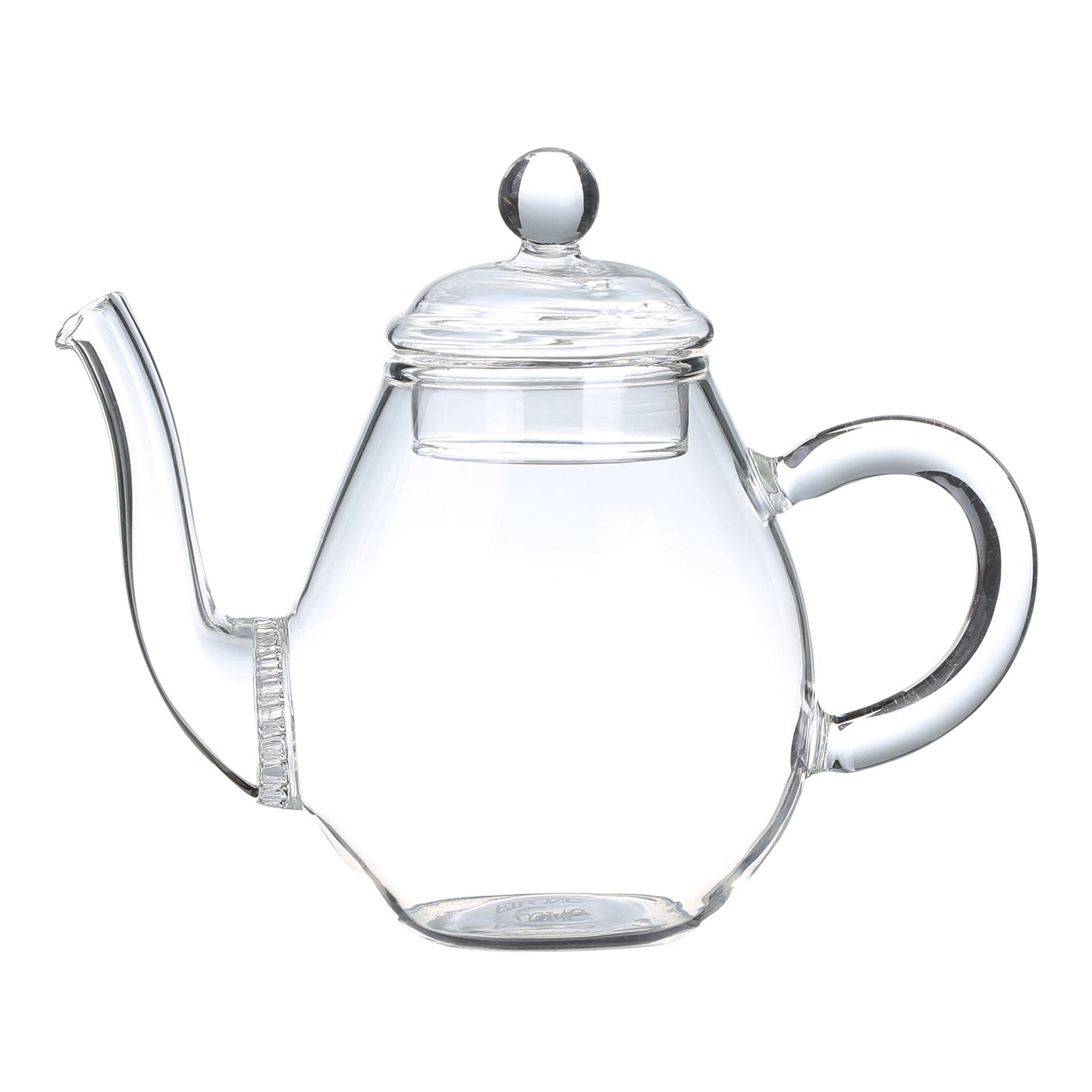 https://www.eilong.com/cdn/shop/products/clear-glass-teapot-classical-pear-shape-350ml.jpg?v=1652064148
