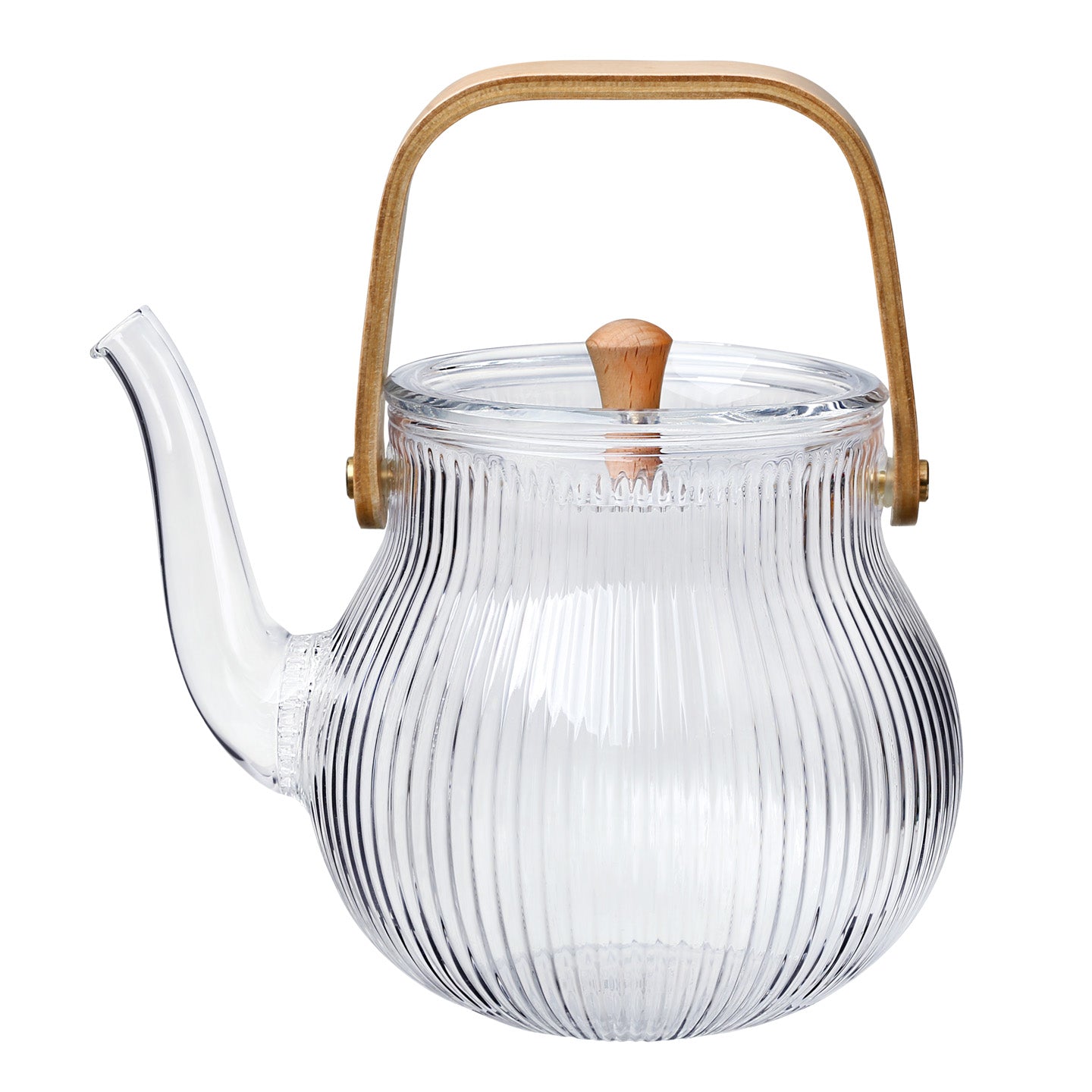 https://www.eilong.com/cdn/shop/products/clear-glass-teapot-silver-lining.jpg?v=1652338114