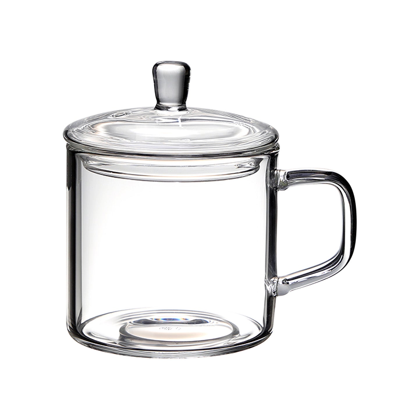 https://www.eilong.com/cdn/shop/products/clear-tea-cup-set-glass-tasting-2.jpg?v=1654744026