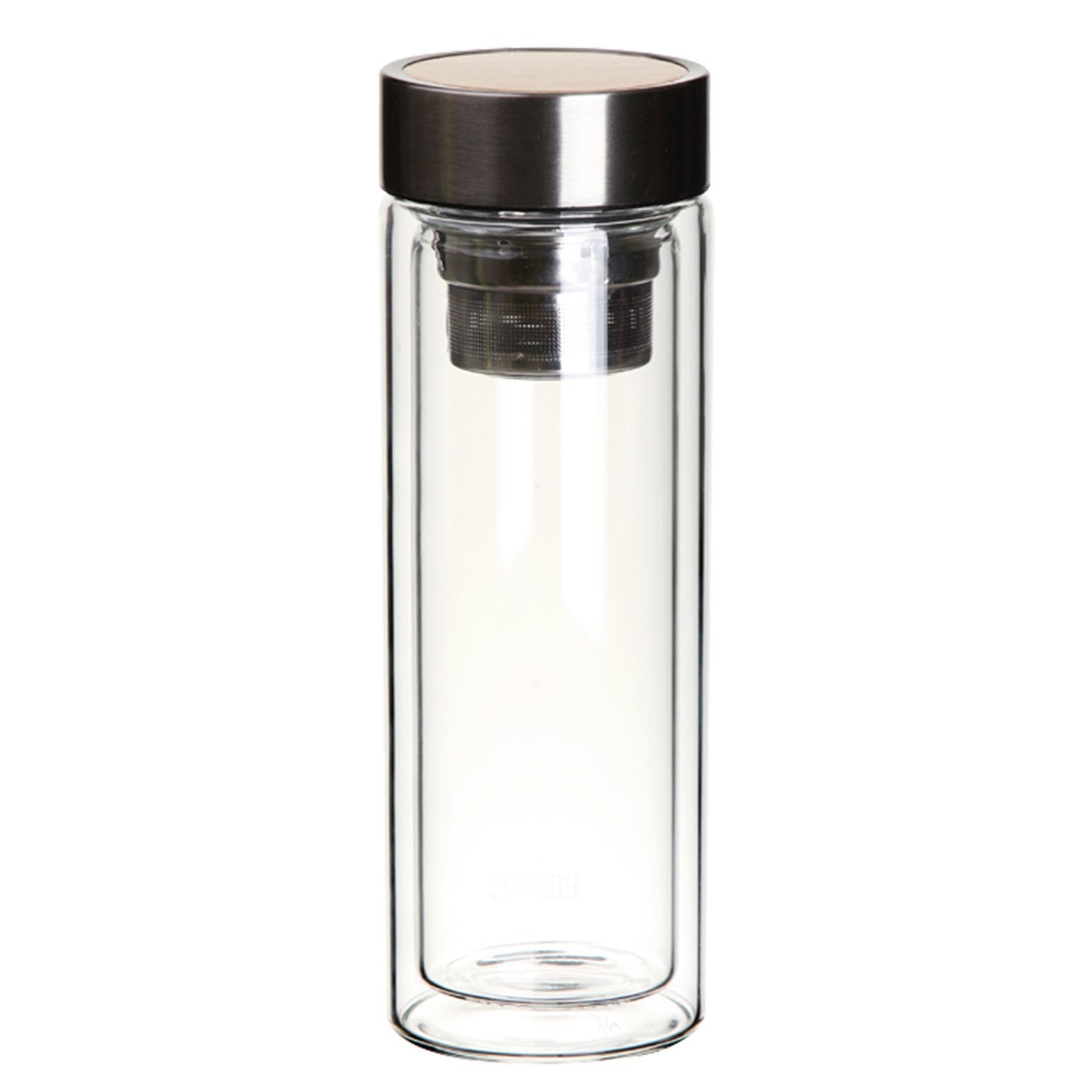 24 oz Classic Revolve Water Bottles with Handle Lid