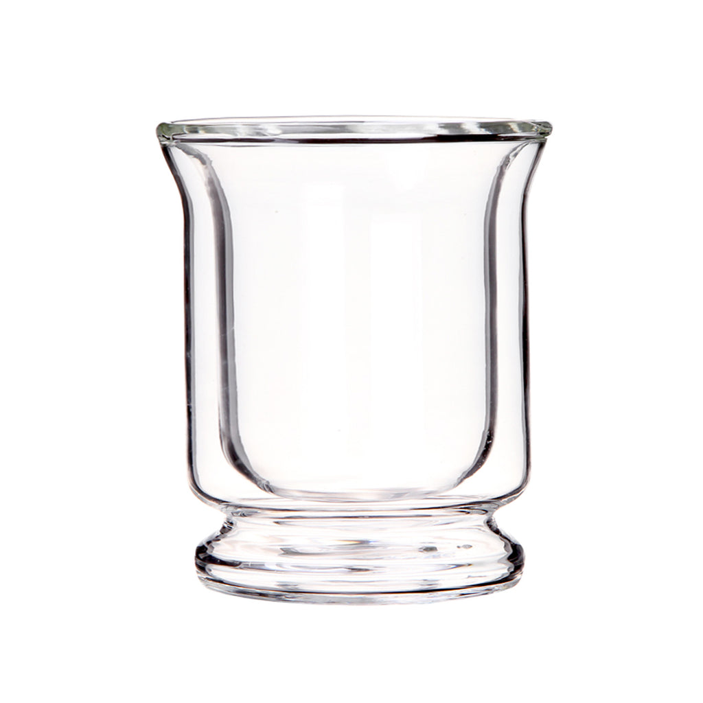 Drink Glass Set-Double Wall Cup 200ml 1