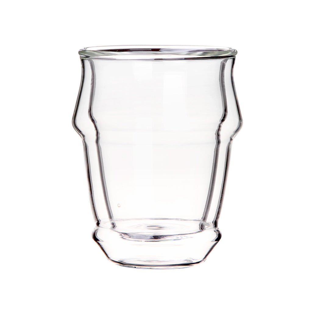Drink Glass Set-Double Wall Cup DoDo 1