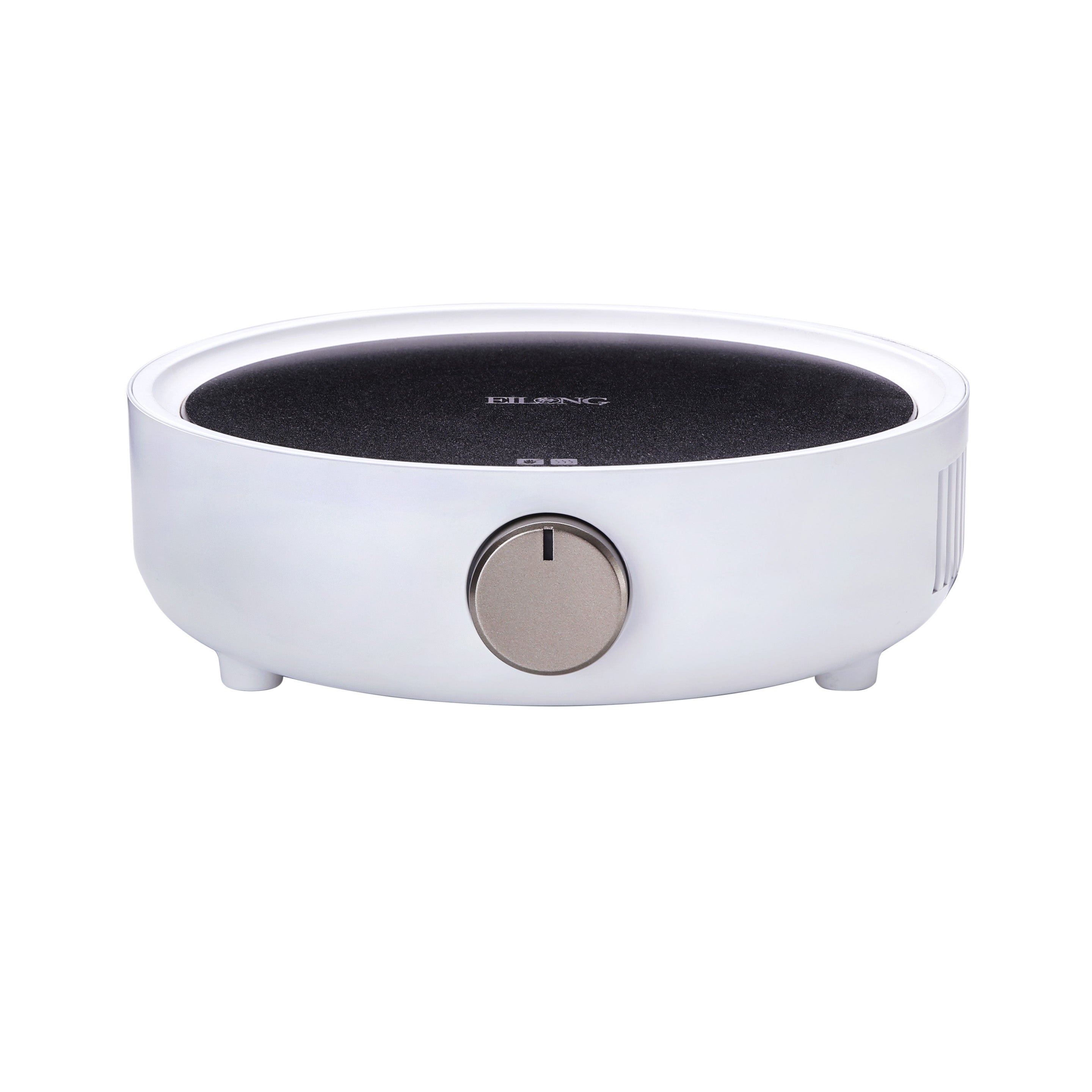 Small Electric Stove - Infrared Cooker | EILONG – EILONG®