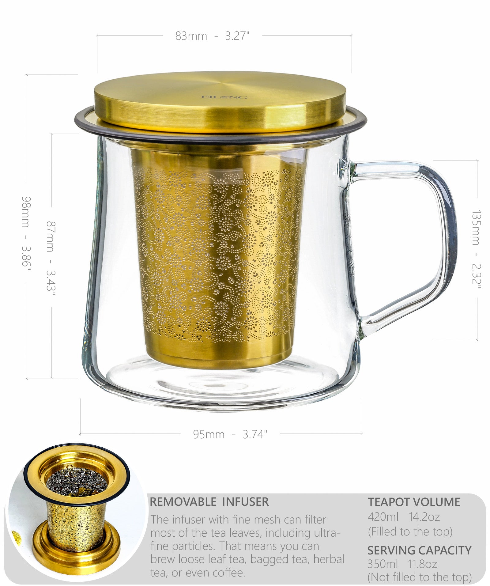 https://www.eilong.com/cdn/shop/products/glass-tea-mug-Infuser-aurora-wide.jpg?v=1654756115