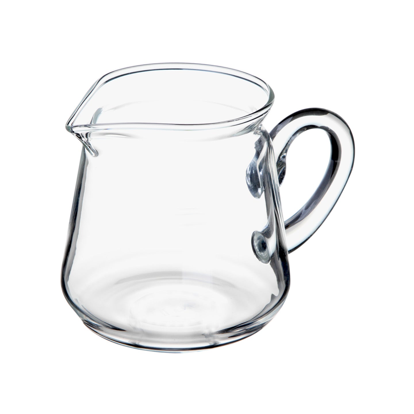 https://www.eilong.com/cdn/shop/products/glass-tea-pitcher-classical-pitcher-13oz.jpg?v=1652074262