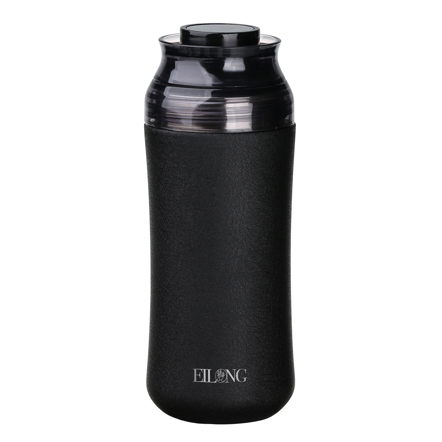 Emaille-Thermosflasche (300ml)
