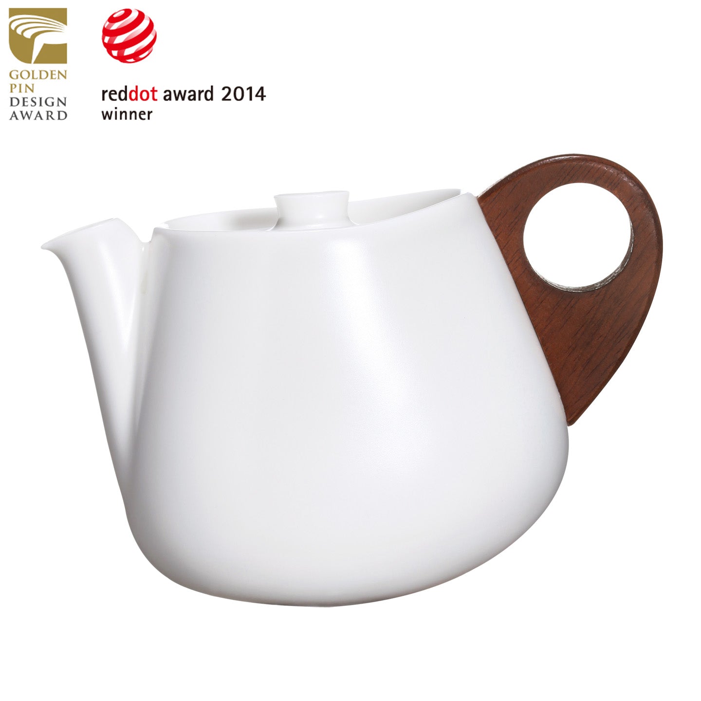https://www.eilong.com/cdn/shop/products/small-ceramic-teapot-the-white-truth-teapot.jpg?v=1657079197