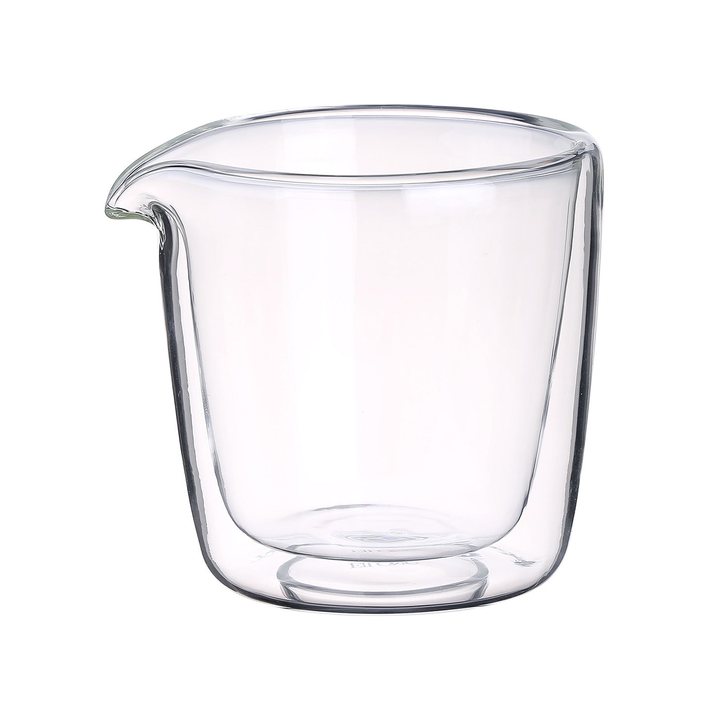 https://www.eilong.com/cdn/shop/products/small-double-wall-glass-tea-pitcher-evenly.jpg?v=1651217146