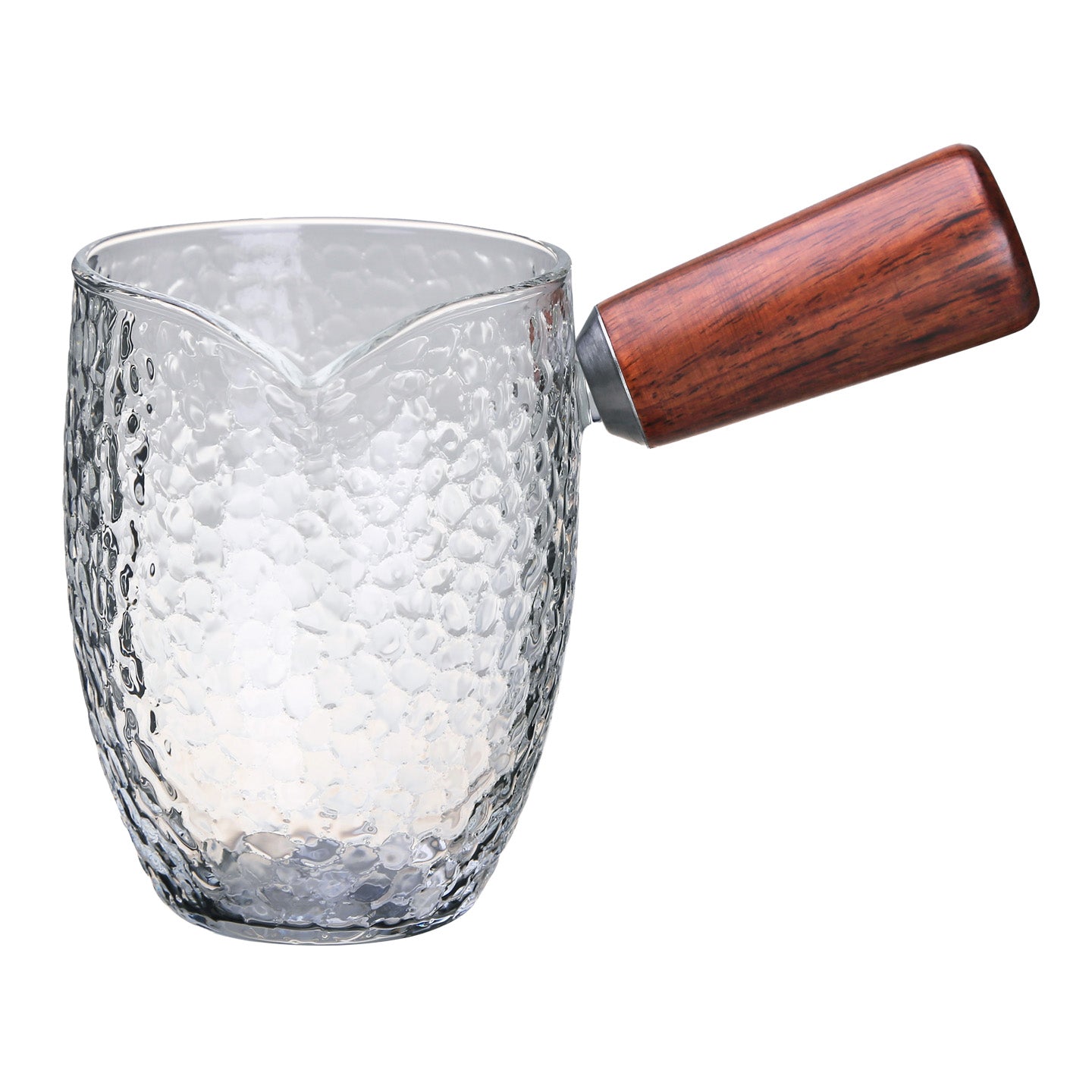 https://www.eilong.com/cdn/shop/products/small-glass-pitcher-hammer-impression-high.jpg?v=1651045706
