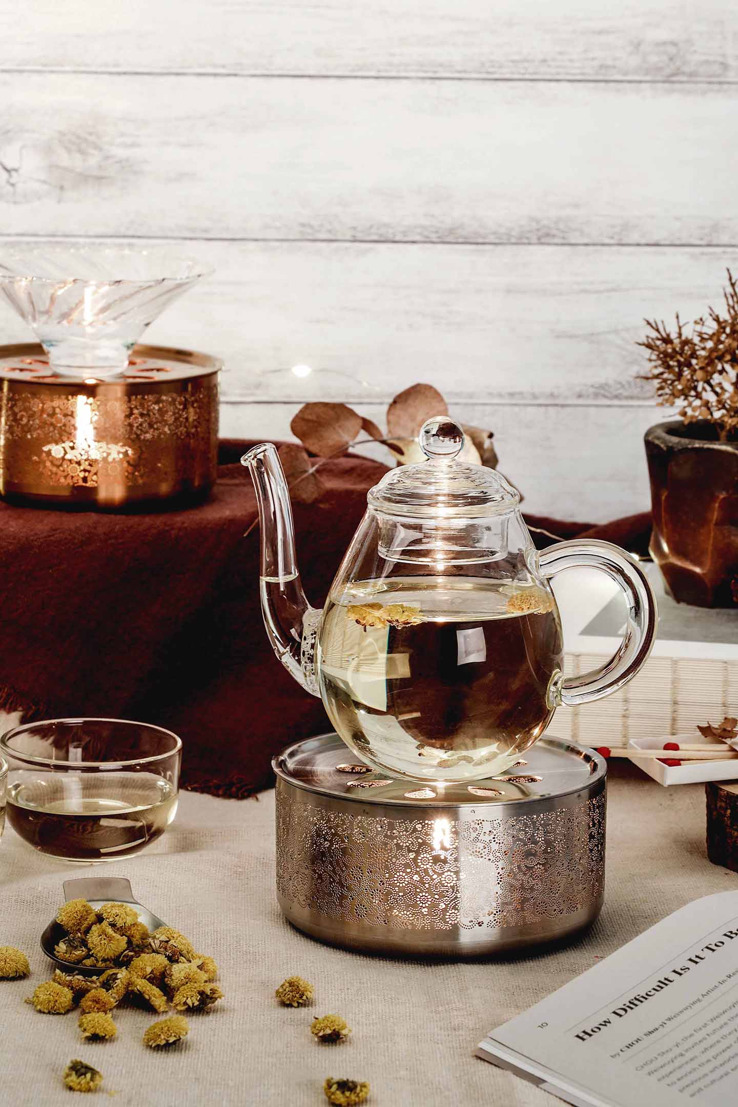https://www.eilong.com/cdn/shop/products/stainless-steel-teapot-essential-oil-warmer-aurora.jpg?v=1660718426