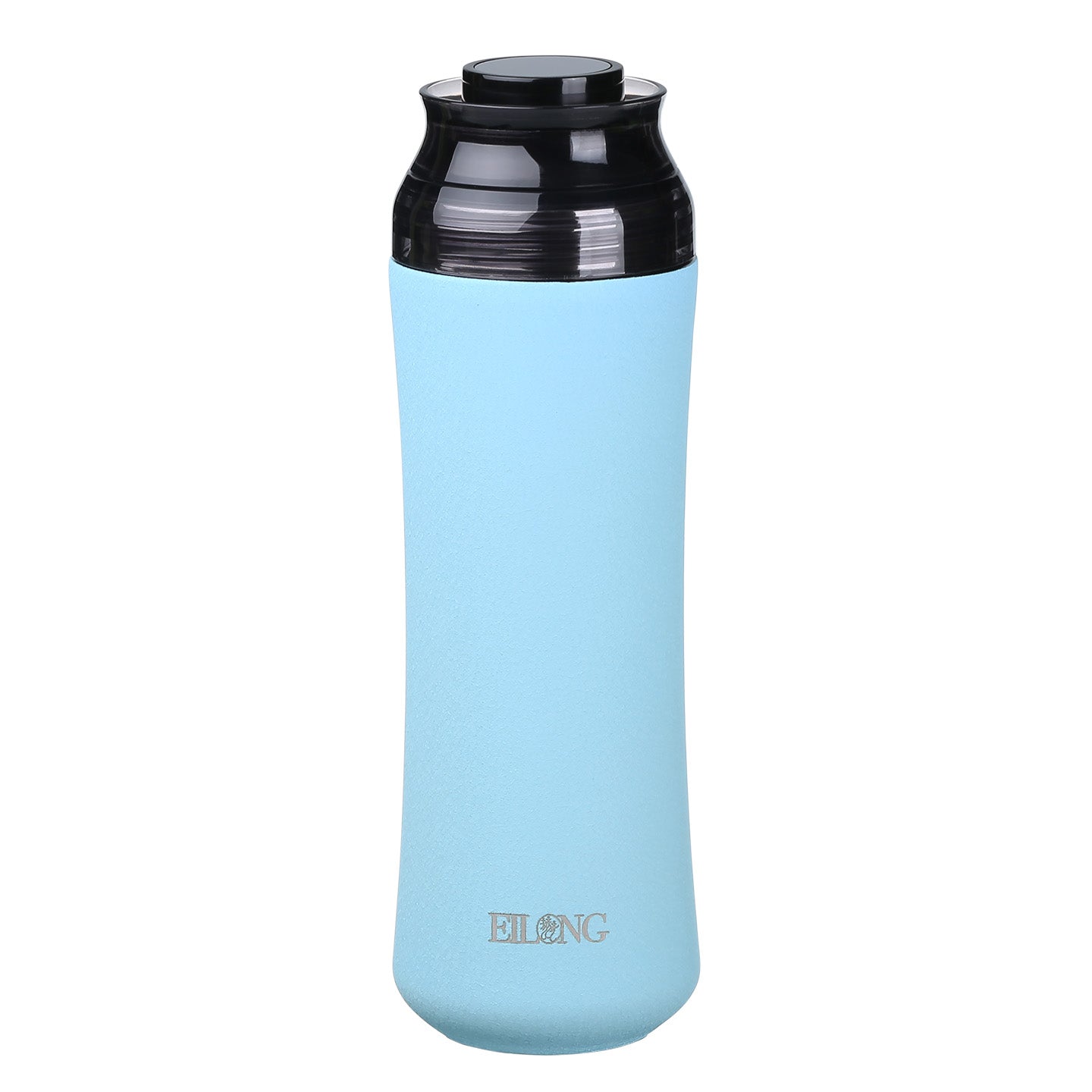 Emaille-Thermosflasche (400ml)