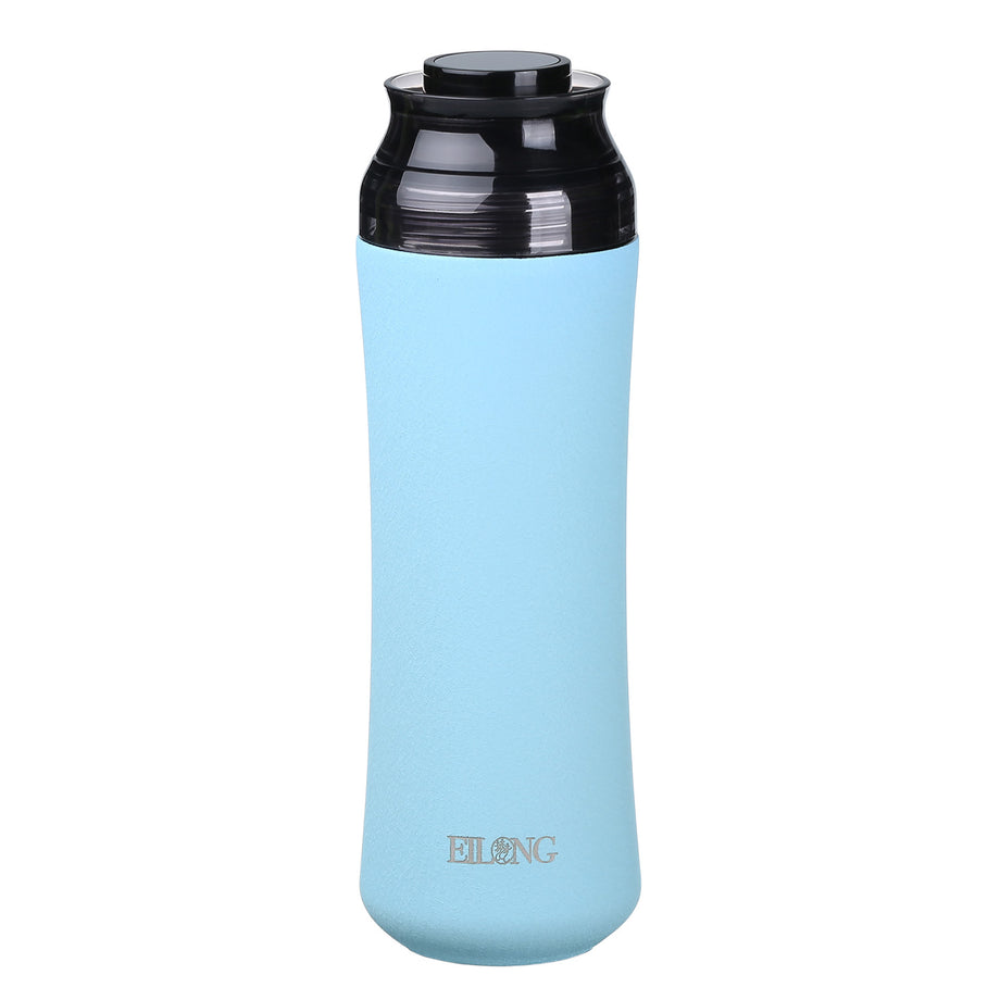https://www.eilong.com/cdn/shop/products/vacuum-insulated-bottle-enamel-thermos-400ml-blue_460x@2x.jpg?v=1654756800