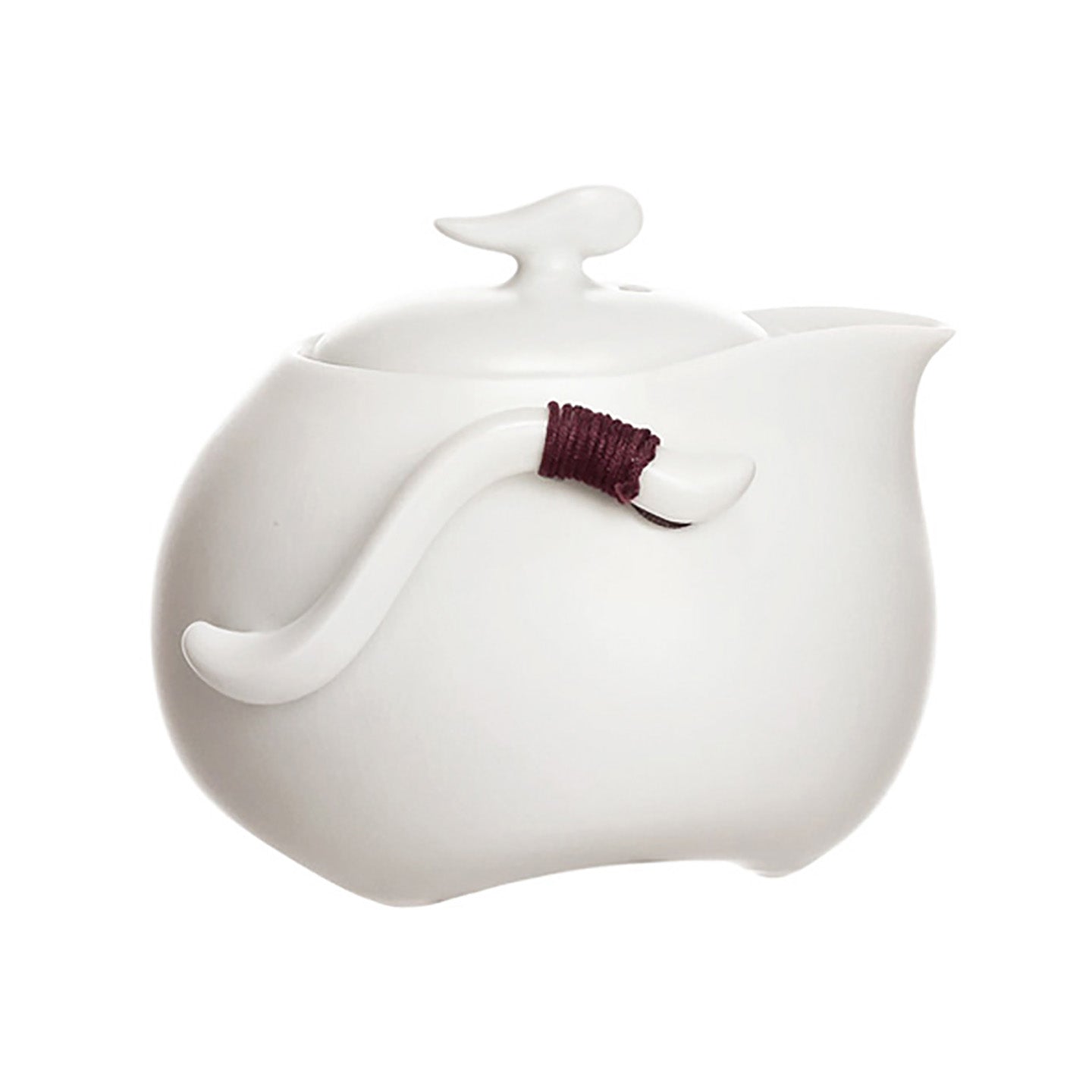 https://www.eilong.com/cdn/shop/products/white-ceramic-teapot-chinese-cloud.jpg?v=1653025466